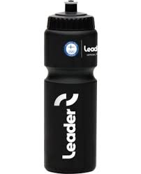 Leader Juomapullo 750ml Olympic Team - Juomapullot - 6430067847067 - 1