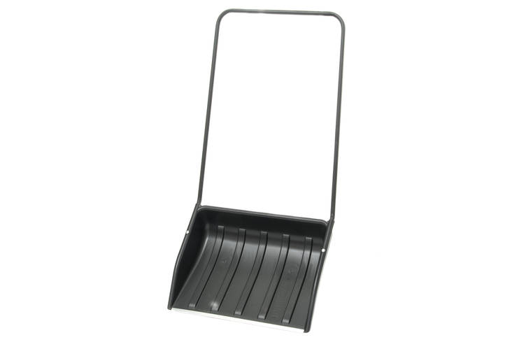Lumikola 70cm - Lumikolat ja työntimet - 6410412808967 - 1
