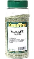 Kalamauste 350g - Mausteet - 6430022157187 - 1