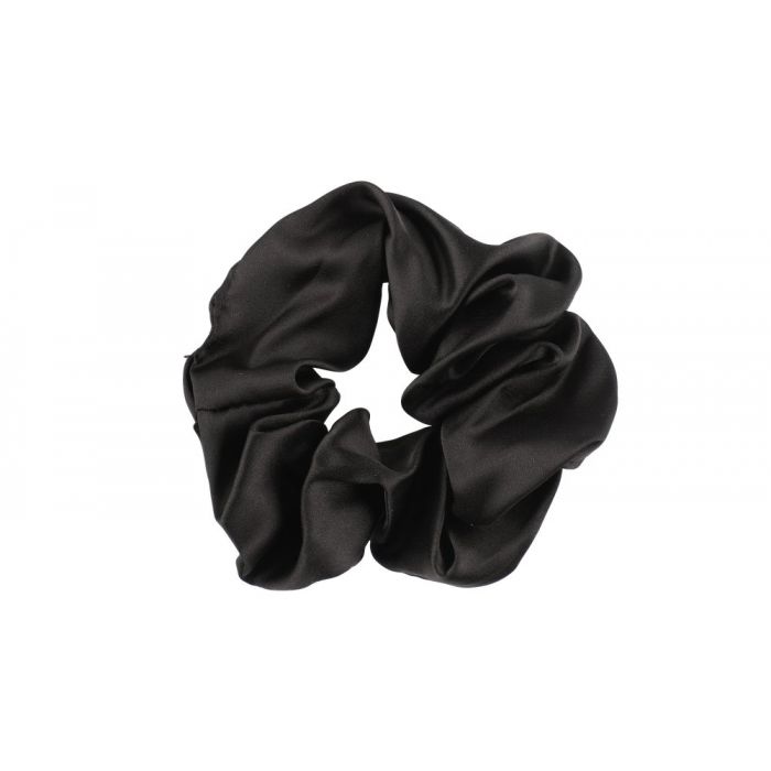 Mineas Hiusdonitsi satiini - Harjat kammat ja hiuskorut - 6410416222127 - 1