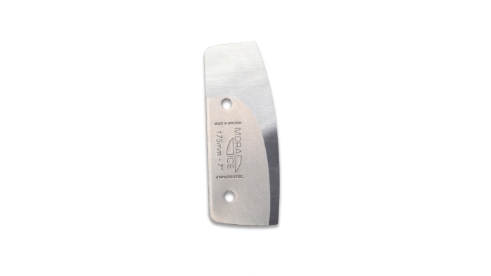 Mora ice easy teräpalat 150mm - Kairat - 7391846009467 - 1