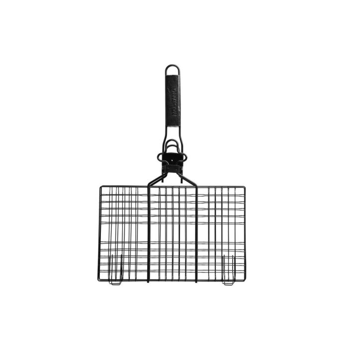 Mustang Grillspyd nonstick - Grillutstyr - 6410412742957 - 1