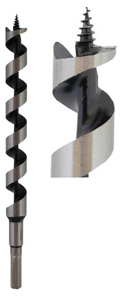 Trebor 12 x 460mm - Treborr - 6420286877167 - 1