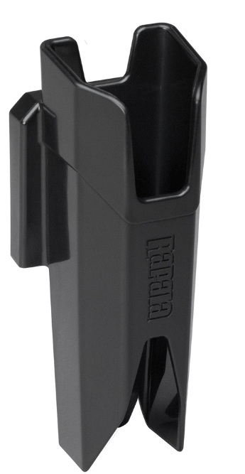 SmartHub Rod Storage pystyvapateline 2pk - Talvikalastustarvikkeet - 022677333557 - 1