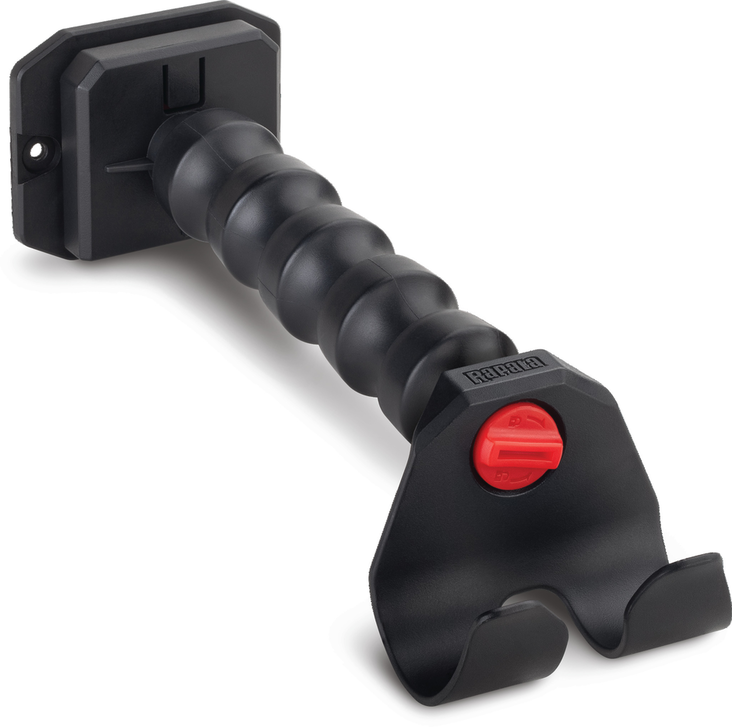 SmartHub isfiskestangholder - Vinterfiskeutstyr - 022677326887 - 1