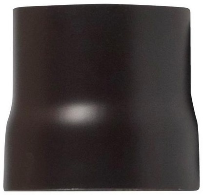 Reduksjonsrør 119/115mm - Piper - 6418530320217 - 1