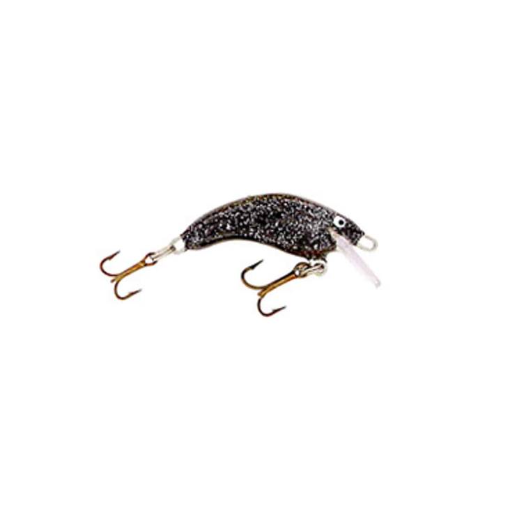 Swimbait Lindroos Pinkie 40, 4cm - Wobblere - 6419479160247 - 1