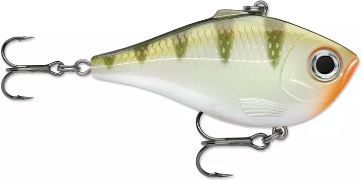 Vaappu Rapala Rippin’ Rap® 5 cm - Vaaput - 022677194417 - 1