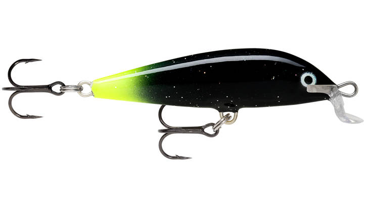 Vaappu Rapala Team Esko® 7cm - Vaaput - 022677315447 - 1