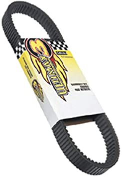 Variatorrem Ultimax3 140-5157U3 - Ultimax variatorreimer - 785201209277 - 1