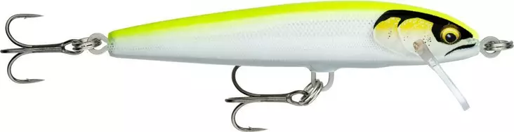 Vaappu Rapala Floater® Elite - Vaaput - 022677349657 - 1