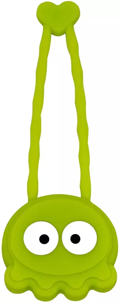 Koiran LED Vilkkuvalo Emoji - Hundebånd og Turutstyr - 5700551142567 - 1