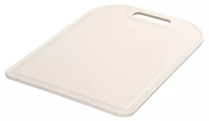 Leikkuulauta GastroMax Bio - Skjærefjøler - 6411761337207 - 1