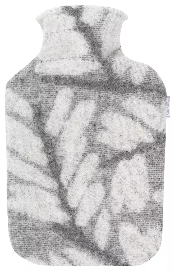 Kuumavesipullo Verso Lapuan Kankurit - Kauneuden- ja terveydenhoitolaitteet - 6417695059017 - 1