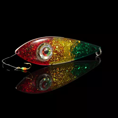 Valopilkki Norolan Winter Light LED - Pilkit - 6430078754767 - 1