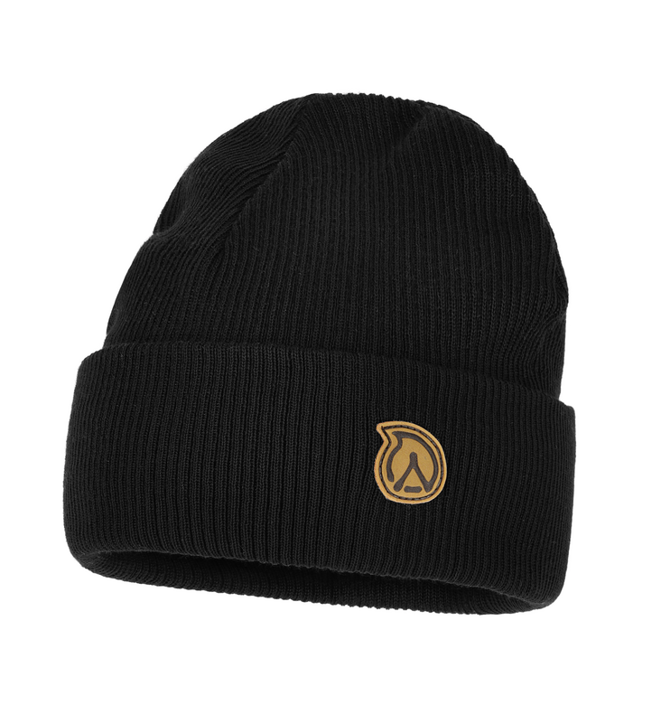 Anar Jussa Flame merinovillapipo - Pipot, hatut, lippikset ja päähineet - 6438014301747 - 1