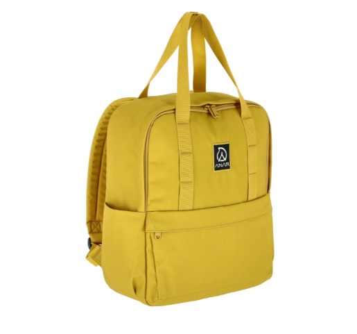 Reppu Anar Tonko - Reput ja rinkat - 6438014373027 - 1