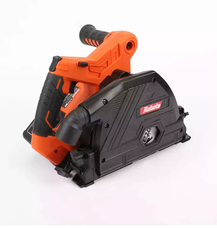 Akku-upotussaha DC-PCS Runko - Akkusahat - 6438212140667 - 1