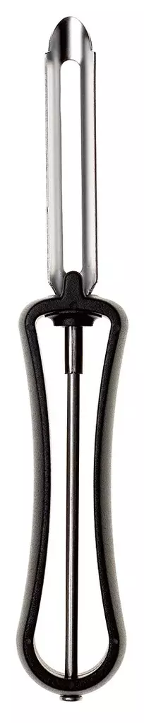 Kuorimaveitsi GastroMax - Andre kjøkkenredskaper - 7316830060347 - 1