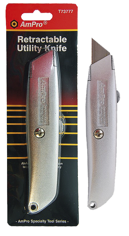 Mattoveitsi 150mm - Sahat, veitset ja viilat - 795609737777 - 1