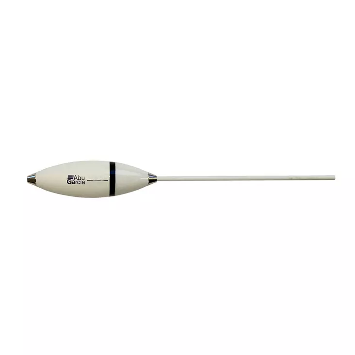 Heittopaino Abu Garcia Bombarda 20g - Kalastuspainot ja kohot - 036282853577 - 2