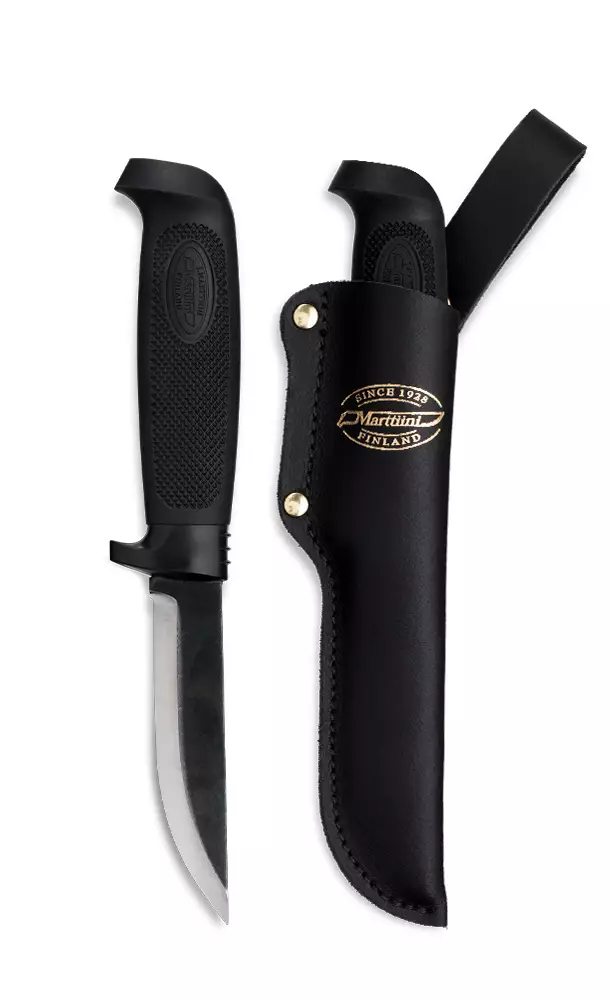 Marttiini Krok Tømmerhåndterer Condor - Marttiini kniver - 6416885347347 - 1