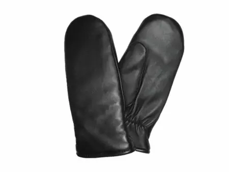 Naisten Lammasrukkanen - Naisten käsineet - 6417124043037 - 1