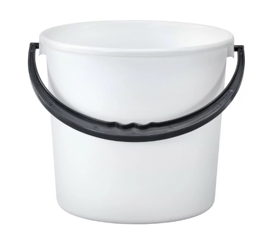 Orthex sanko 10l - Ämpärit - 6411760315107 - 2