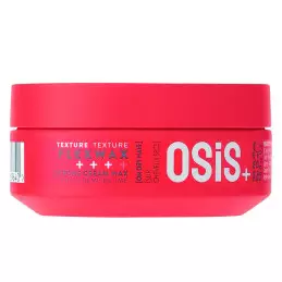OSIS+ Flexwax voidevaha - Hiusgeelit - 4045787999327 - 1