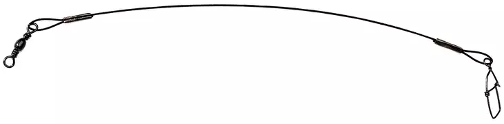 AB Fortom 23cm - Fiskeutstyr - 036282845107 - 1