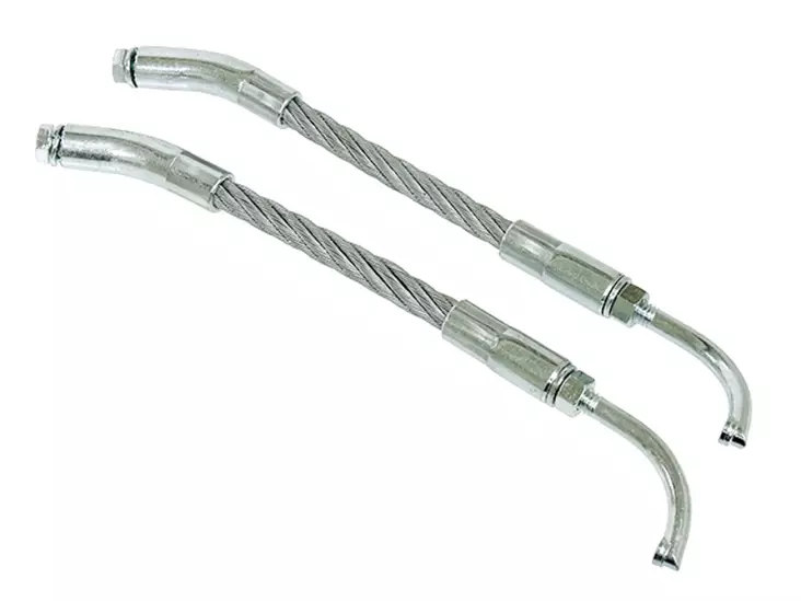 Sno-X Liukukiskon jäähdyttäjät - Liukukiskon jäähdyttimet - 6438235081947 - 1