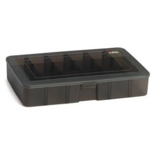 Abu Garcia Vieherasia Vaappu - Kalastusrasiat, pakit ja laukut - 036282801868 - 1