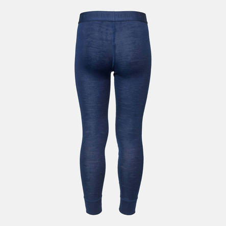 Lasten merinovillahousut - Lasten alusvaatteet ja sukat - 7028419008298 - 2