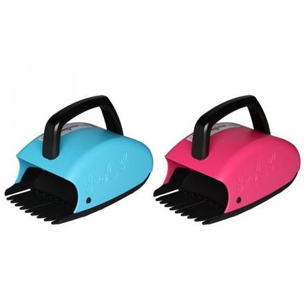 Marjukka bærplukker - Bær- og fruktplukkere - 6410413003828 - 1