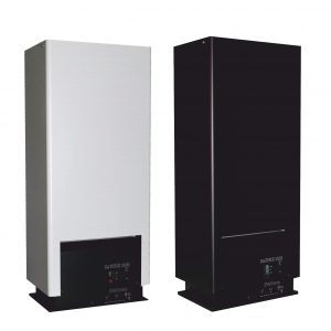 Safire mökkilämmitin 3800A - Safire lämmittimet - 3912300001168 - 1