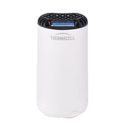 Thermacell Hyttystorjuntalaite Mini Halo - Karkotinlaitteet - 843654001838 - 1