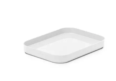 SmartStore Compact S kansi - Säilytyskorit ja laatikot - 6411760107108 - 1