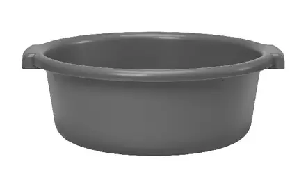 Pesuvati 9L Orthex - Vadit - 6411760210648 - 1