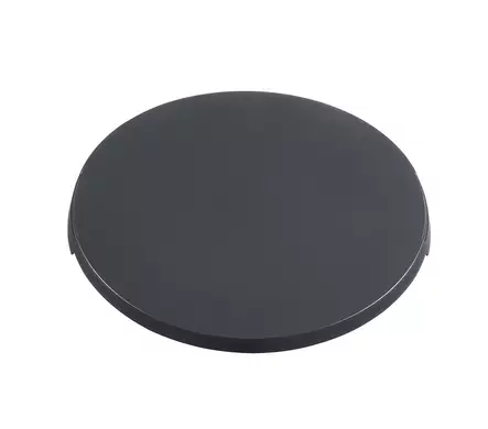 Kansi 30L saaviin - Vesisaavit - 6411760348648 - 1