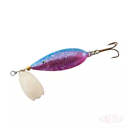 Lippaviehe Bete Lotto Spinner 12g - Lippavieheet - 6416311360148 - 1