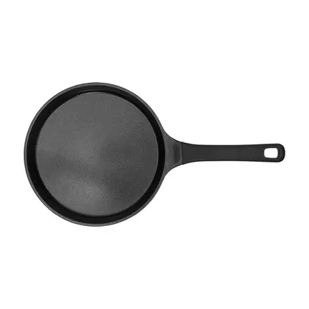 Paistinpannu 24cm Groove - Stekepanner - 6419287818248 - 1