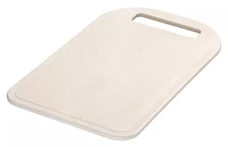 Leikkuulauta GastroMax Bio - Leikkuulaudat - 6411761327208 - 1