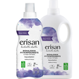 Erisan biologisk nedbrytbar vaskemiddel 1,5L - Vaskemidler og flekkfjerner - 6417964579178 - 1