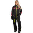 FXR Kelkkahaalari Ranger Instinct Lite Monosuit - Kelkkahaalarit - 841921707438 - 1