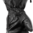 FXR Snøskredhansker Leather Mitt Glove - FXR snøscooterhansker - 3912300002448 - 2