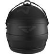 FXR Kypärä Lämmitettävällä Visiirillä Torque X Team Helmet - Snøskuterhjelmer - 841921815058 - 2