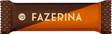 Fazerina suklaapatukka 37g - Suklaat - 6411401019098 - 1