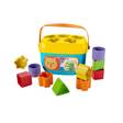 Fisher Price vauvan ensipalikat - Palikat - 887961482898 - 1