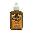 Gorilla glue original 60ml - Liimat ja teipit - 5704947004248 - 1
