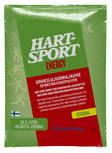Hart-Sport energy 54g sitruuna - Urheilujuomat ja urheilujuomajauheet - 6416248008038 - 1